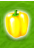 jeux_ange_jackpot