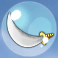 jeux_ange_katanas