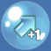 jeux_ange_option_supplementaire