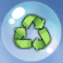 jeux_ange_recyclage