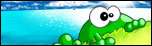 jeux_arche