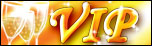 jeux VIP