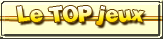 le Top Jeux