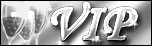 jeux VIP